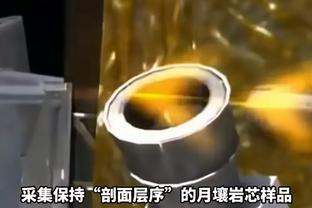 188金宝搏提款需要提供截图0